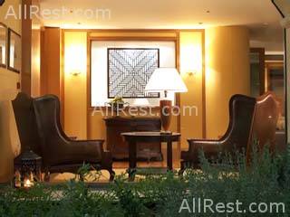 Rodos Park Suites 11